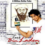 Tere Bin Laden (2010) Mp3 Songs